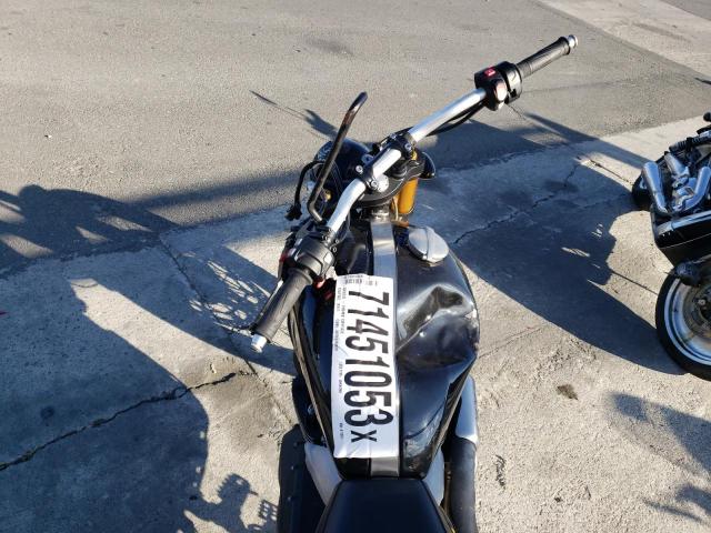 2022 TRIUMPH MOTORCYCLE SCRAMBLER - SMTD51HG2NTAT7393