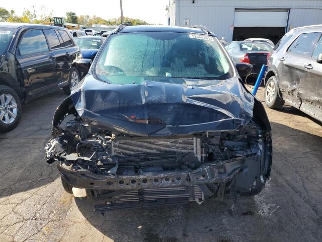1FMCU0GX8GUC21560 Ford ESCAPE SE