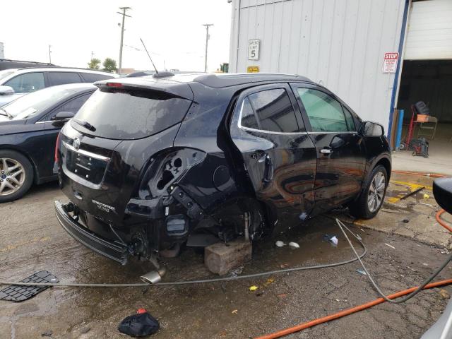 KL4CJASB0KB825553 Buick Encore Preferred
