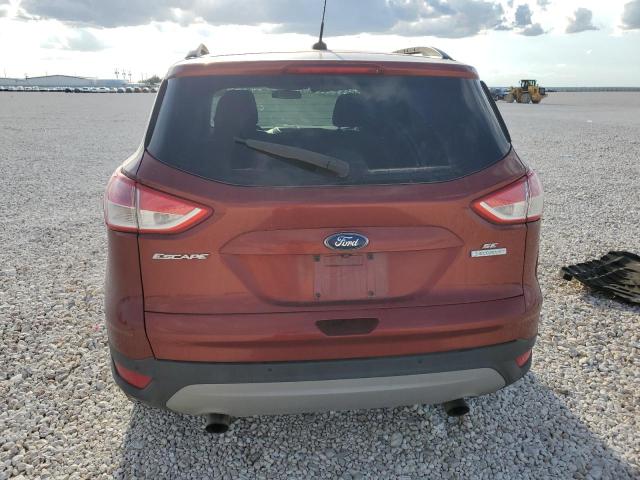 1FMCU0GXXFUA51801 | 2015 FORD ESCAPE SE