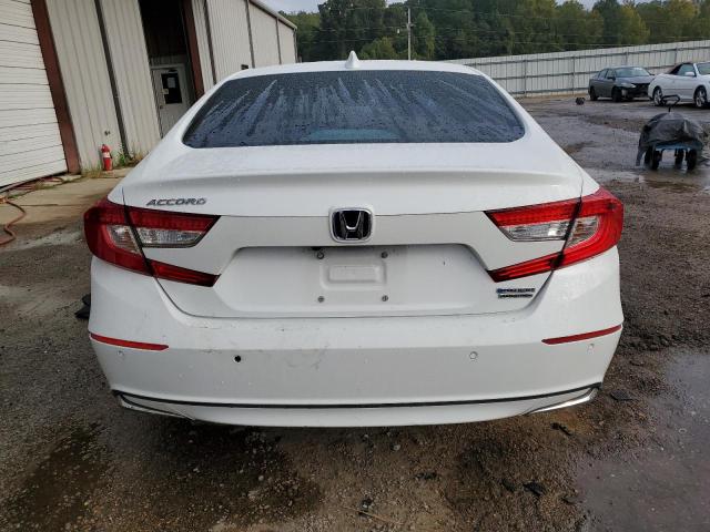 1HGCV3F93NA005198 | 2022 HONDA ACCORD TOU