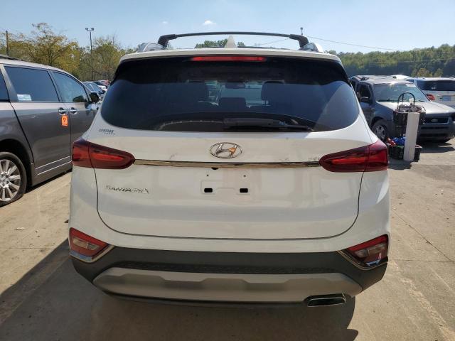 5NMS53AD2LH208639 | 2020 HYUNDAI SANTA FE L