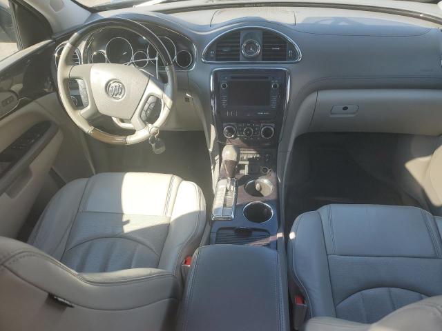 2015 BUICK ENCLAVE - 5GAKVBKD1FJ245058