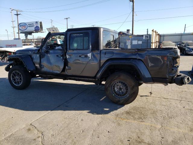 1C6HJTFG9PL522728 Jeep Gladiator  2