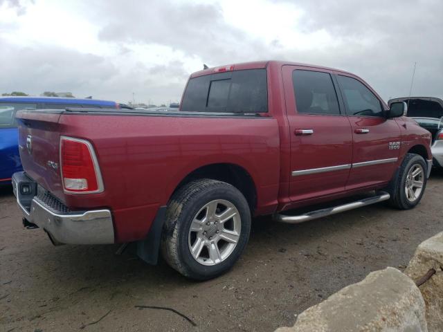 1C6RR7PMXES370938 RAM 1500 Longhorn