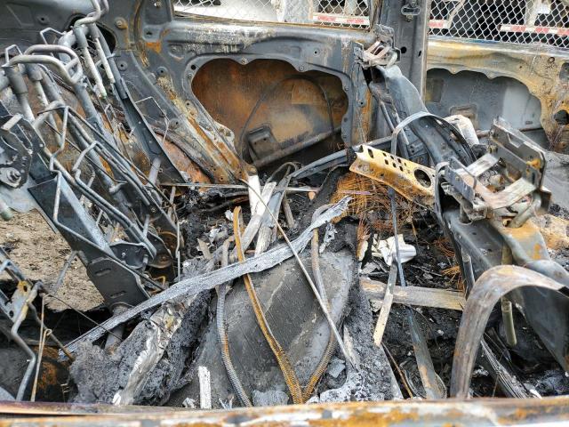 2023 KIA SPORTAGE S - 5XYK53AF3PG131894