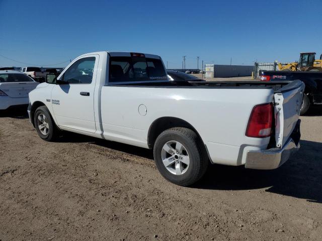 3C6JR6DT5HG548379 | 2017 RAM 1500 ST