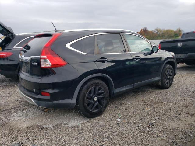 2016 HONDA CVR 2HKRM4H71GH608367