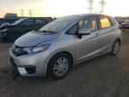 2016 HONDA FIT LX - JHMGK5H51GX021042