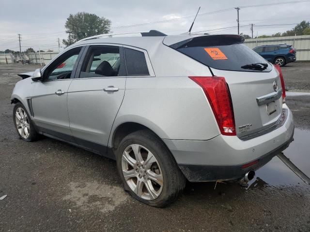 3GYFNFE3XES517432 | 2014 CADILLAC SRX PERFOR