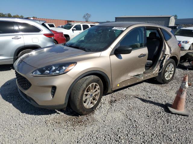 FORD-ESCAPE-1FMCU0F68MUA95799