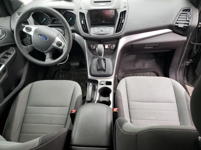 1FMCU9GX9GUC24746 Ford ESCAPE SE
