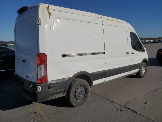 1FTYR2CM2KKB38083 Ford Transit T-250