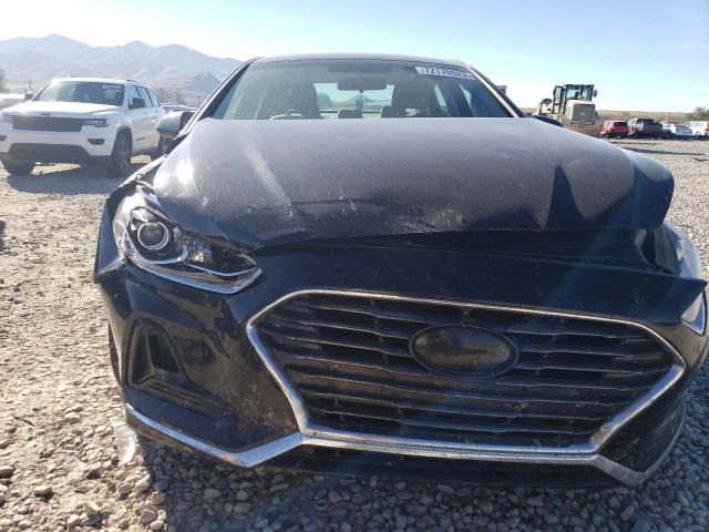 5NPE24AFXKH739893 | 2019 HYUNDAI SONATA SE