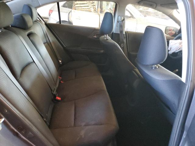 1HGCR2F32HA216472 Honda ACCORD LX