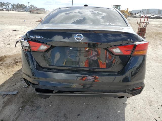 1N4BL4CV0KC170610 Nissan ALTIMA SR