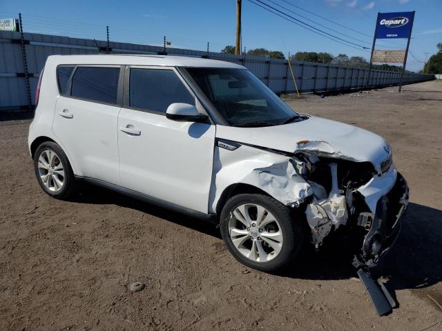 KNDJP3A54G7238088 KIA SOUL +