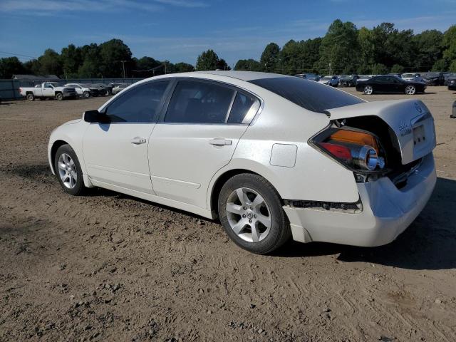 Vin: 1n4al21e89n532099, lot: 70374913, nissan altima 2.5 20092