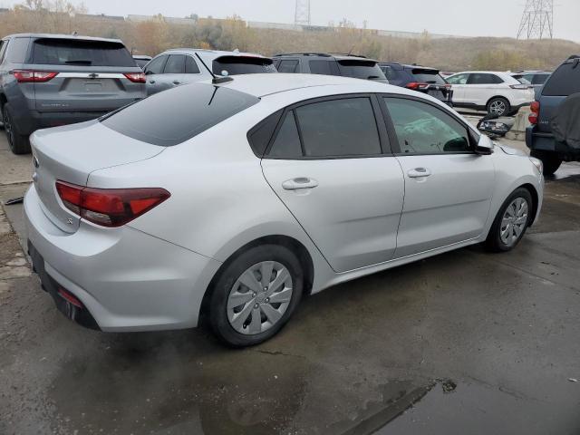 3KPA24AD5LE311488 | 2020 KIA RIO LX