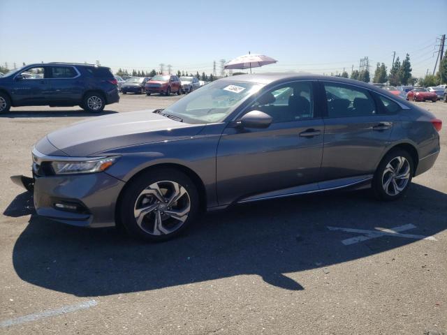 2020 Honda Accord Coupe EX