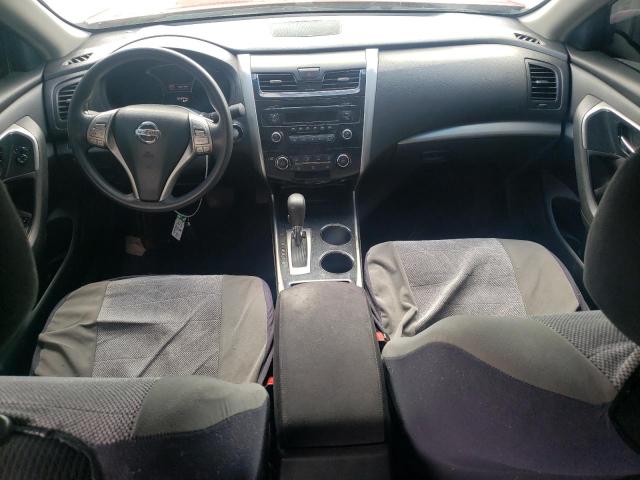 1N4AL3AP6DC241788 2013 Nissan Altima 2.5