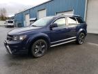2019 DODGE JOURNEY CR - 3C4PDDGG8KT816408