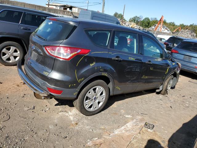 1FMCU0F72GUC48349 | 2016 FORD ESCAPE S