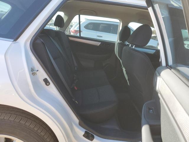 4S4BSAAC4H3242099 Subaru Outback 2.5i