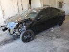 2022 HYUNDAI ELANTRA SE - KMHLM4AG7NU246740