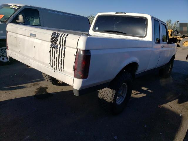 1995 Ford F150 VIN: 1FTEX14N9SKA33941 Lot: 73790563