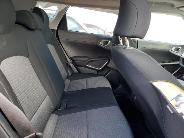 KNDJ63AU6L7034719 KIA Soul Gt Line