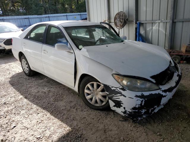 2005 Toyota Camry Le VIN: 4T1BE32K25U390041 Lot: 73202613