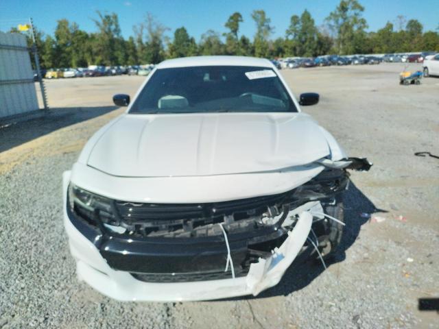 2021 DODGE CHARGER SX 2C3CDXBG2MH561388