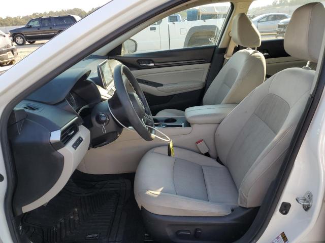 1N4BL4BV1LC224371 Nissan ALTIMA S