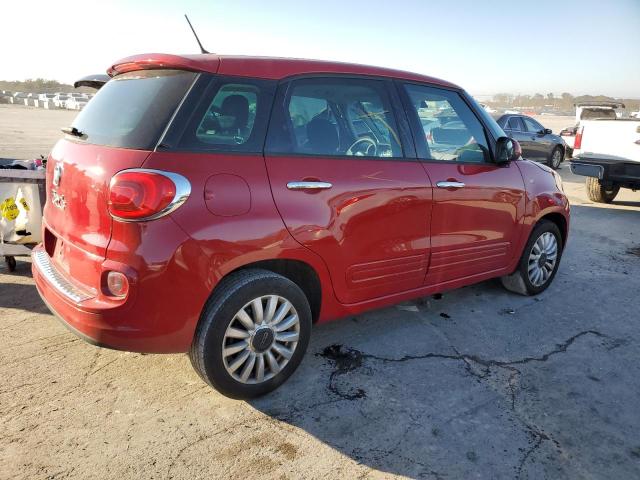 Vin: zfbcfabhxez019486, lot: 74259873, fiat 500 easy 20143