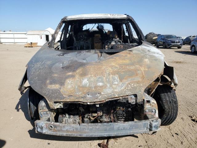 KNDJP3A57E7066734 KIA SOUL +