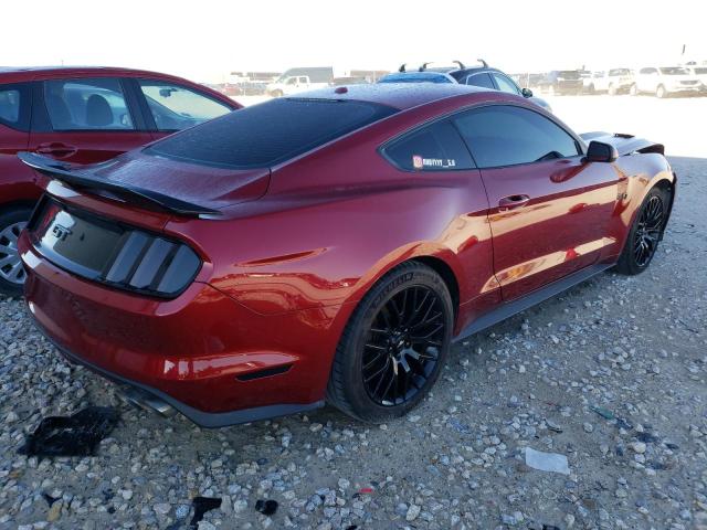 1FA6P8CF5G5322804 2016 FORD MUSTANG, photo no. 3