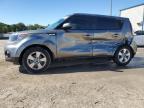 2018 KIA SOUL VIN:KNDJN2A25J7521225