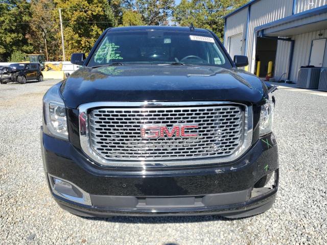 1GKS2CKJ7FR597165 | 2015 GMC YUKON DENA