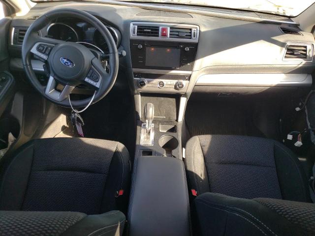 4S4BSAHC0H3211194 Subaru Outback 2.5i Premium