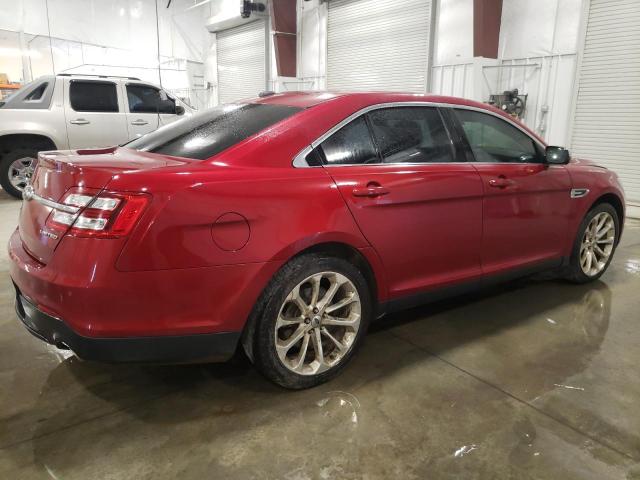 1FAHP2F87EG154765 | 2014 FORD TAURUS LIM