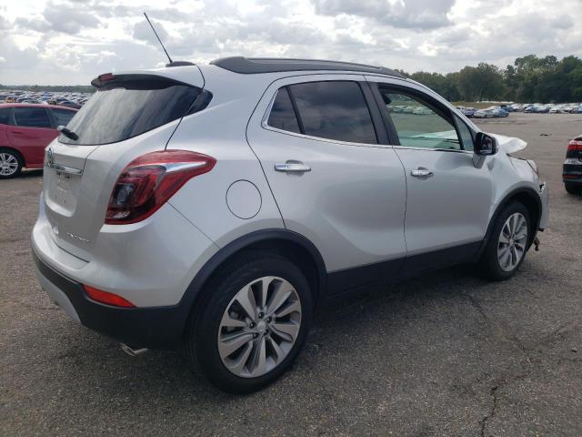 KL4CJASB0KB701217 Buick Encore PRE 3