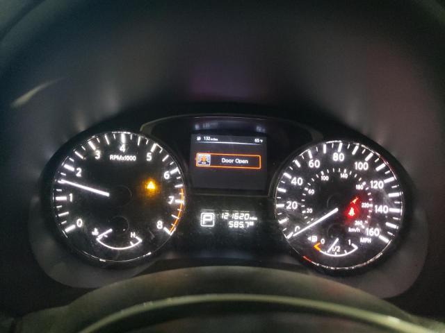1N4AL3AP0EC297839 Nissan ALTIMA 2.5