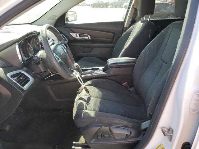 2GKALNEK3F6360628 GMC TERRAIN SL