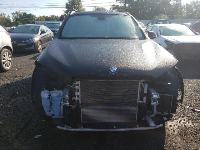 WBXHT3C31J5K29067 BMW X1 Xdrive28i