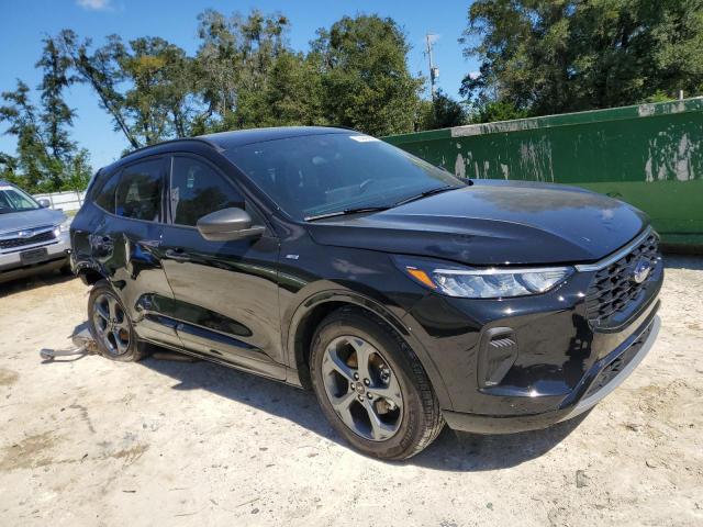 1FMCU0MN9PUA23685 Ford Escape ST  4