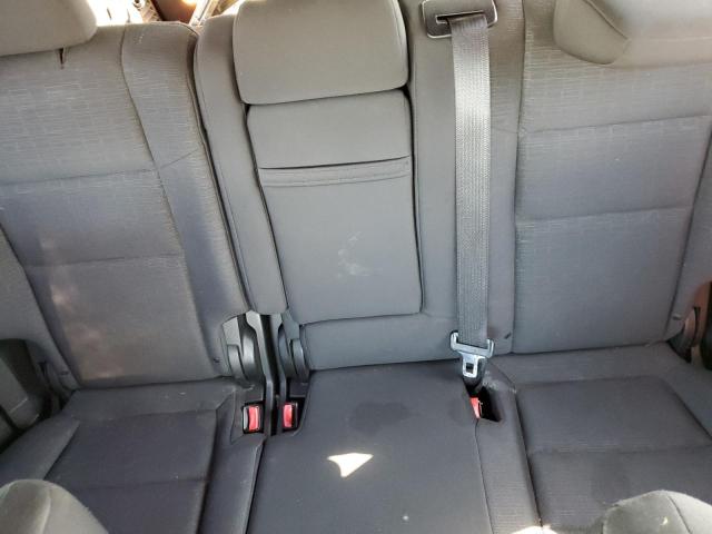 1C4RJFAGXEC132790 Jeep Grand Cherokee Laredo