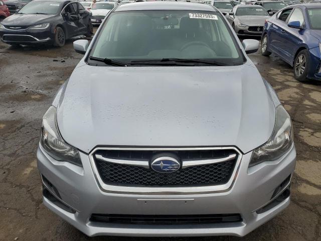 JF1GPAC61F8314286 Subaru Impreza Premium