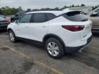 3GNKBHRSXLS603094 2020 CHEVROLET BLAZER photo no. 2