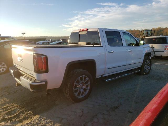 3GTU2PEC3GG204580 | 2016 GMC SIERRA K15